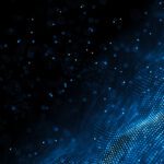 Gen-AI isn’t going anywhere, so here’s how to ethically use it in your studies.