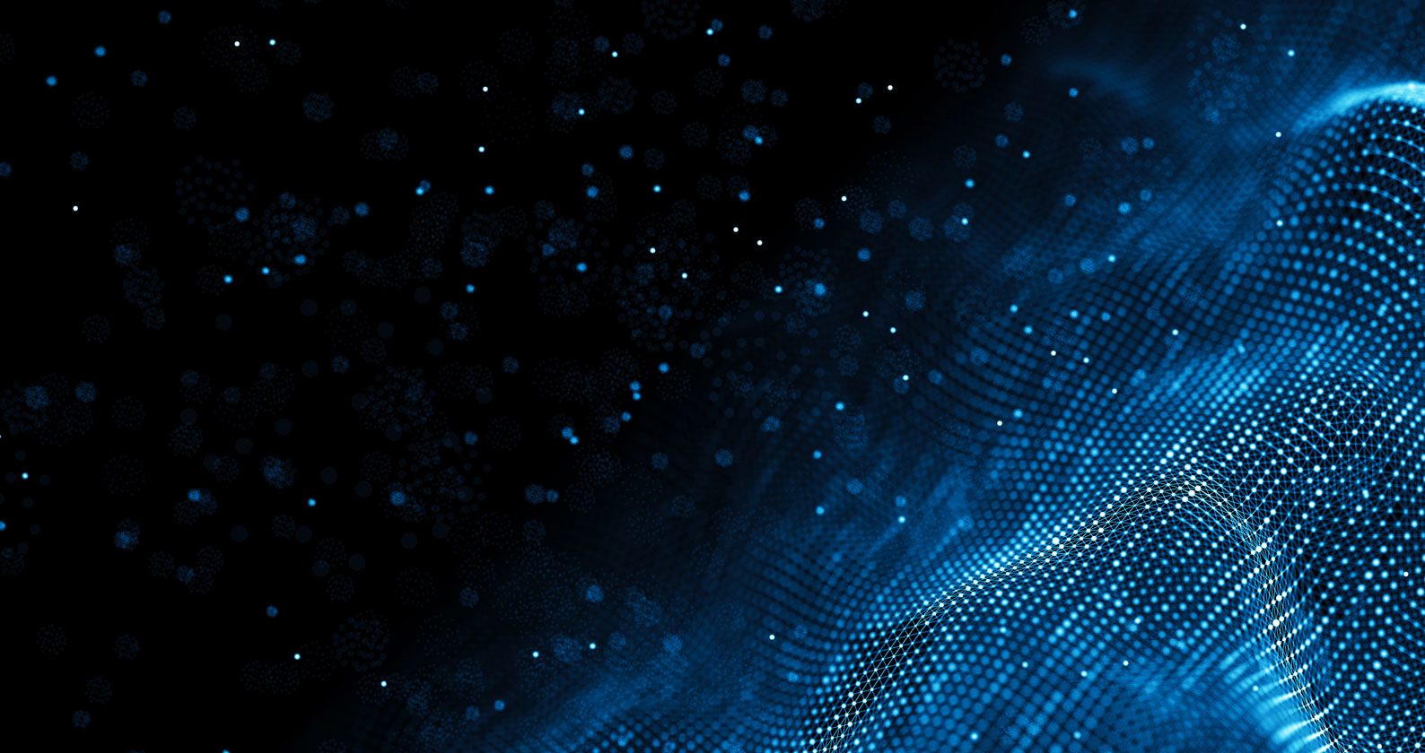 Image for Gen-AI isn’t going anywhere, so here’s how to ethically use it in your studies.