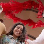 How to navigate and adapt to change at university
