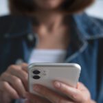 Updated concussion app to help improve recovery and guide future research