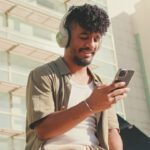 Listen to our Spotify playlists for #CurtinLife