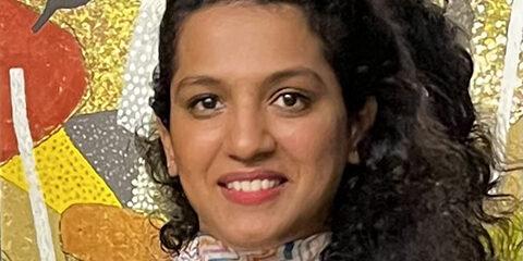 Ekadantaya Vakratundaya