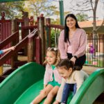 Which teaching degree is right for me?
