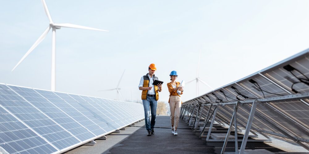 Be a job-ready engineering graduate