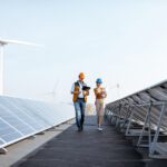 Be a job-ready engineering graduate