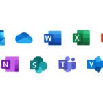 Microsoft Apps Licences