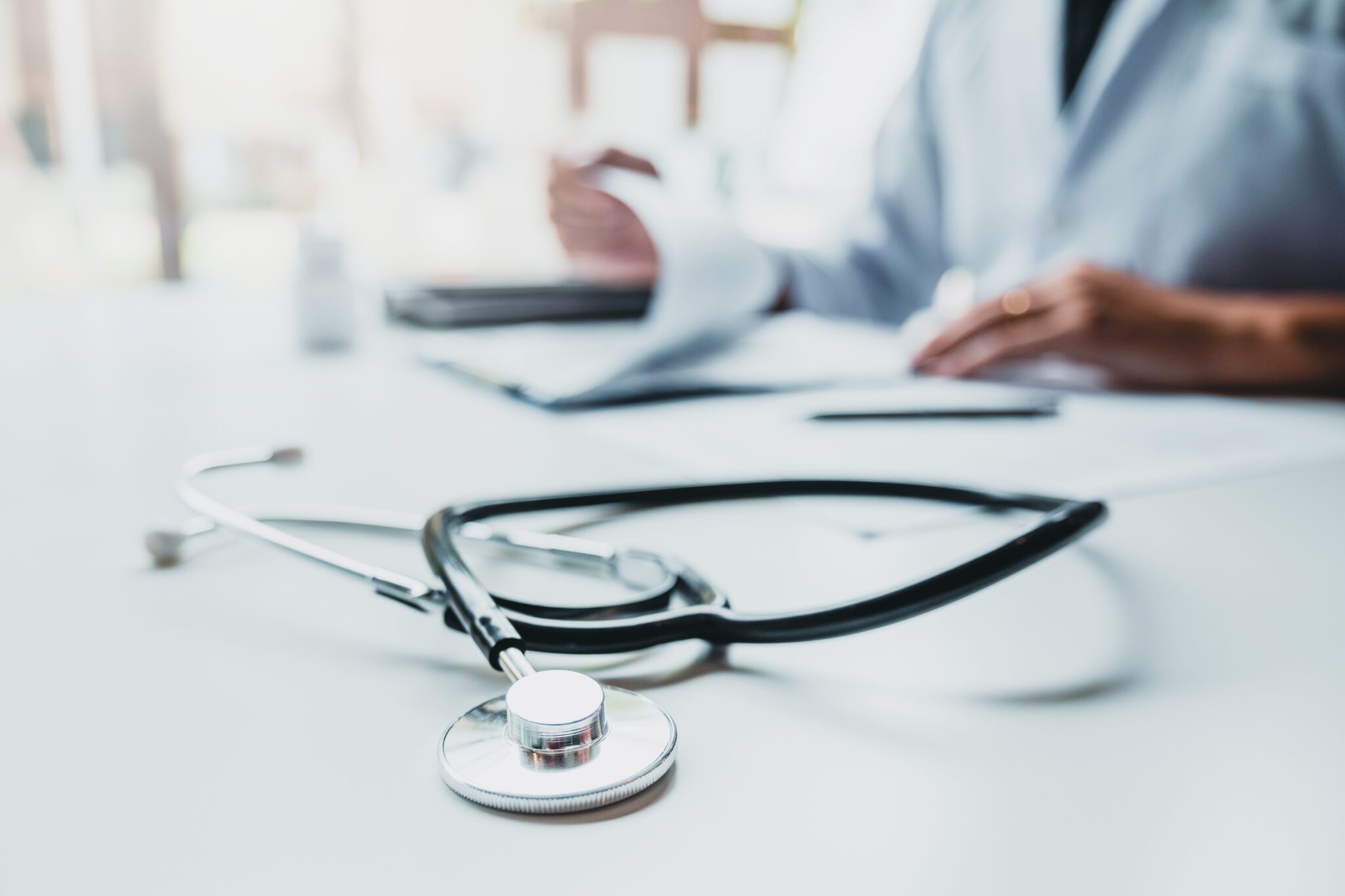 Image for National registry for common genetic condition provides new possibilities