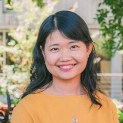 Penny Chai