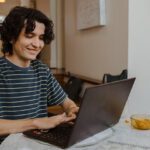 New Learning & Teaching Strategy