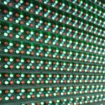 Let there be light: Bright future for solar panels, TV screens and more
