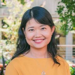 Penny Chai
