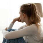 How to beat the second-year slump 