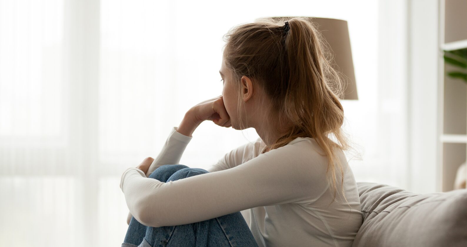 Image for Knee deep in the post-exam slump? Here are six ways to pull yourself out.