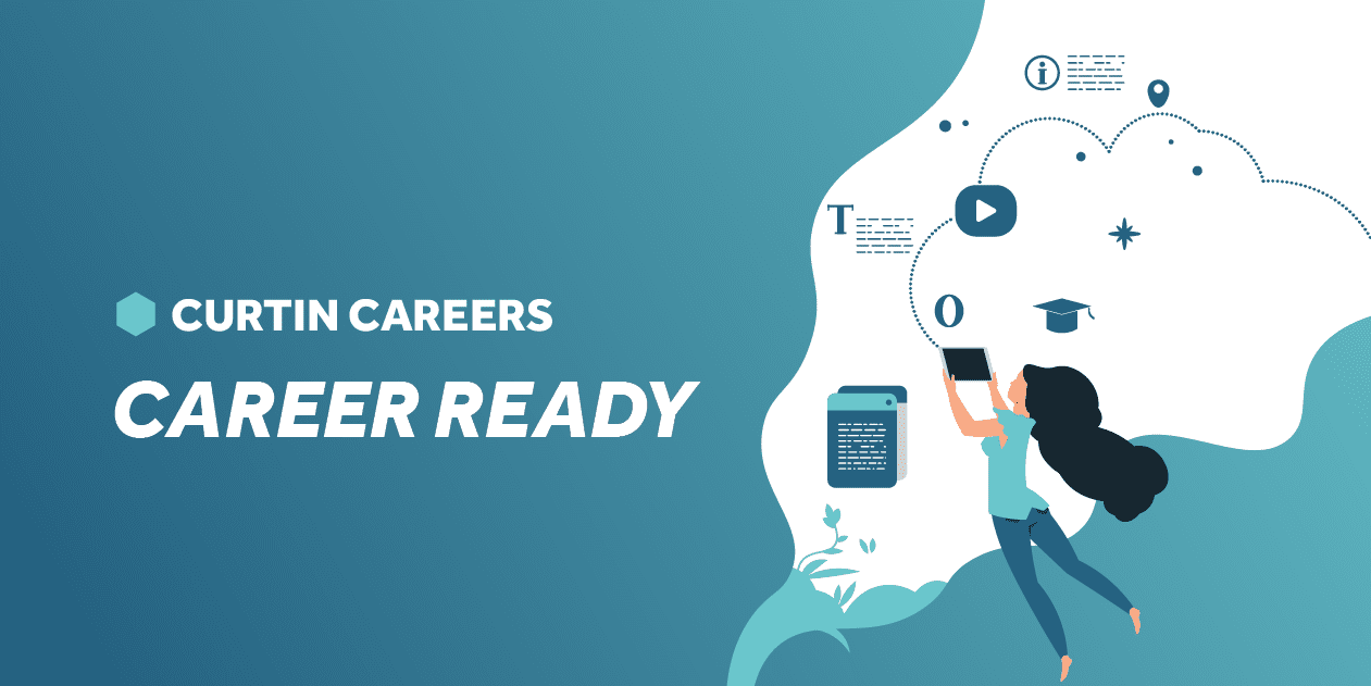 Image for Are you job search ready?