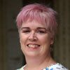 Professor Barbara Mullan