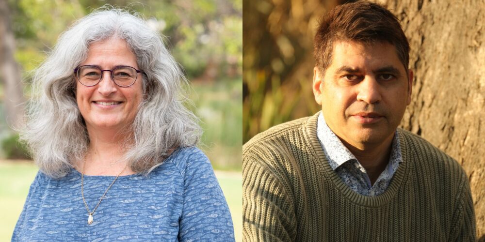 Image for Curtin health research to transform care for vulnerable communities