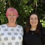 Making Milestones: Bridging the gap between health theory and practice