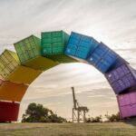 “Take-make-waste”: WA raw material consumption three times global average