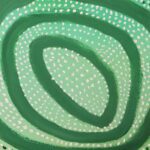 John Curtin Gallery and Perth Festival presents Alice Guiness and Mai Nguyễn-Long