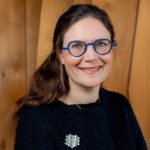 Associate Professor Samantha Owen