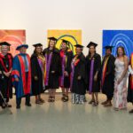On Country teaching program celebrates first graduation class