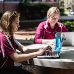 Empowering Nurses: New Course on Nonsuicidal Self-Injury Awareness
