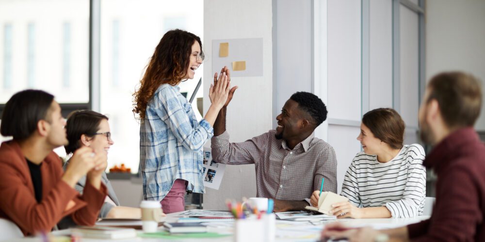 What is a capstone unit? Definition, explanation and examples