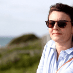 Dr Francesca Perugia