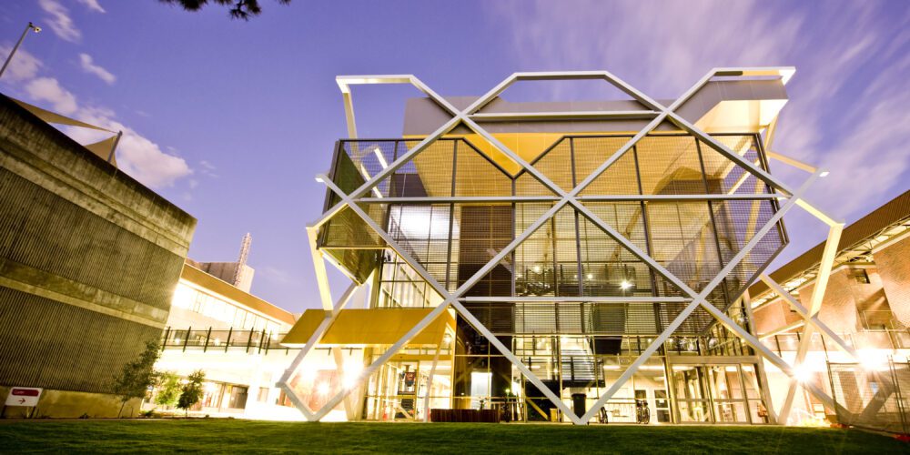 Curtin to drive innovation in $271M national additive manufacturing initiative