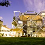 Curtin to drive innovation in $271M national additive manufacturing initiative