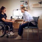 Global Accessibility Awareness Day:  How to make virtual meetings and events more inclusive and accessible