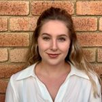 Dr Emma Cross