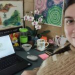 Working from home boosts productivity and well-being for autistic workers