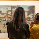 A Together Story: Indigenous Truths shared in powerful conversation series
