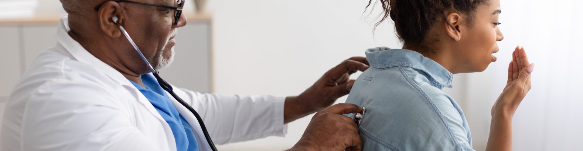 Research maps the way to reducing tuberculosis cases worldwide