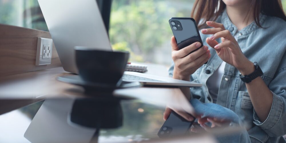 Data Privacy and Personal Protection Online: Insights from The Future Of