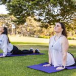 Managing exam stress through exercise