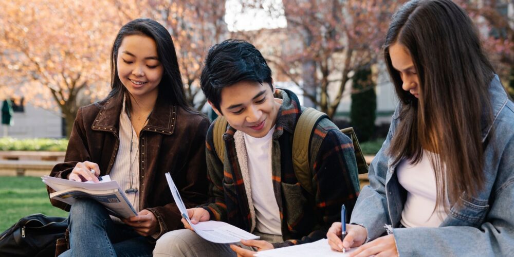 One size doesn’t fit all: A wake-up call on student equity support