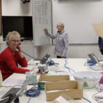 Curtin FM hits all the right notes with fundraiser success