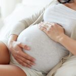 Research reveals STIs during pregnancy linked to adverse birth complications