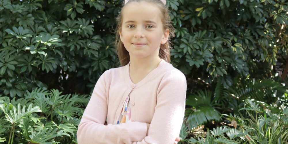 ‘Life-changing’ genetic link offers hope for millions who stutter