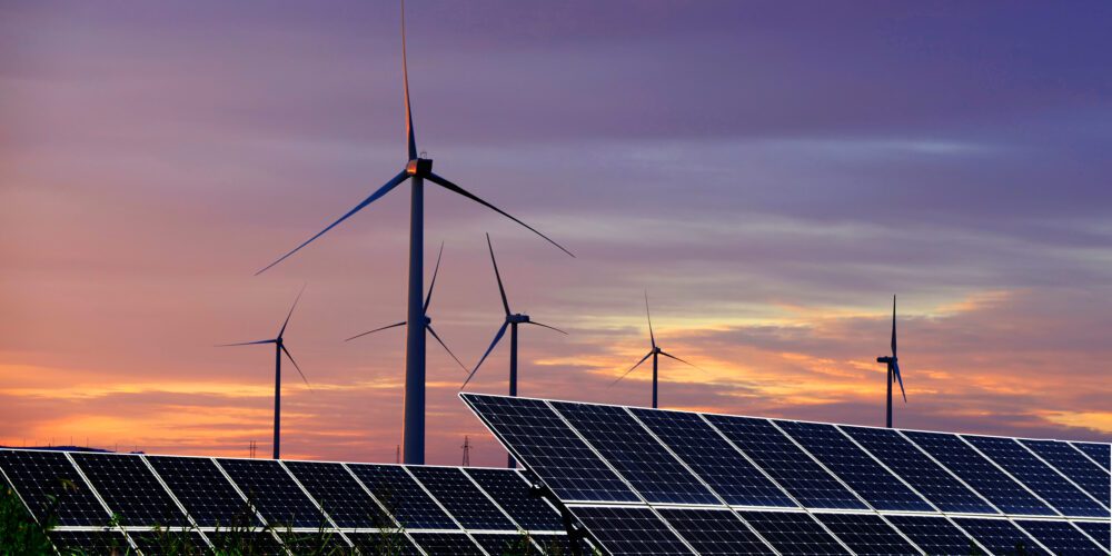 Sustainable future? It’s a challenge worth fighting for