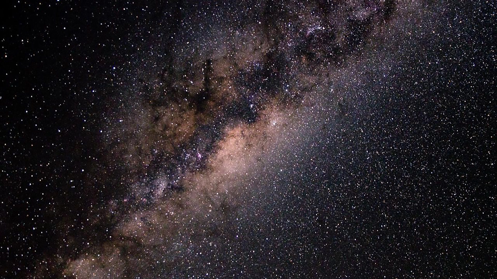 Image for Earth’s history written in the stars: zircon crystals reveal galactic influence