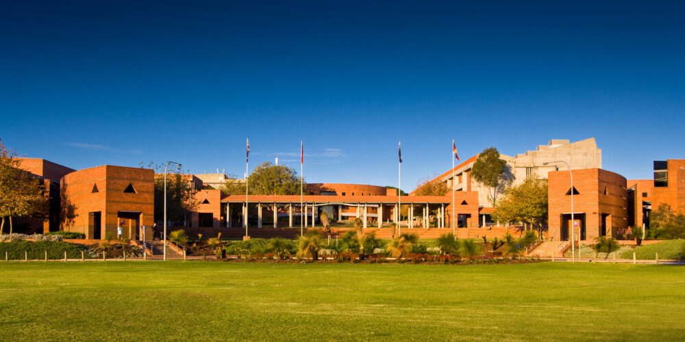 Curtin research projects receive significant ARC Discovery funding boost