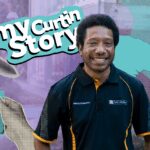 How can one teacher’s passion for STEM change a whole community? 