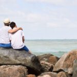 Research aims to close cancer prevention gap for gay and bisexual men