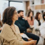 First Nations Fellowship report offers framework to higher ed success