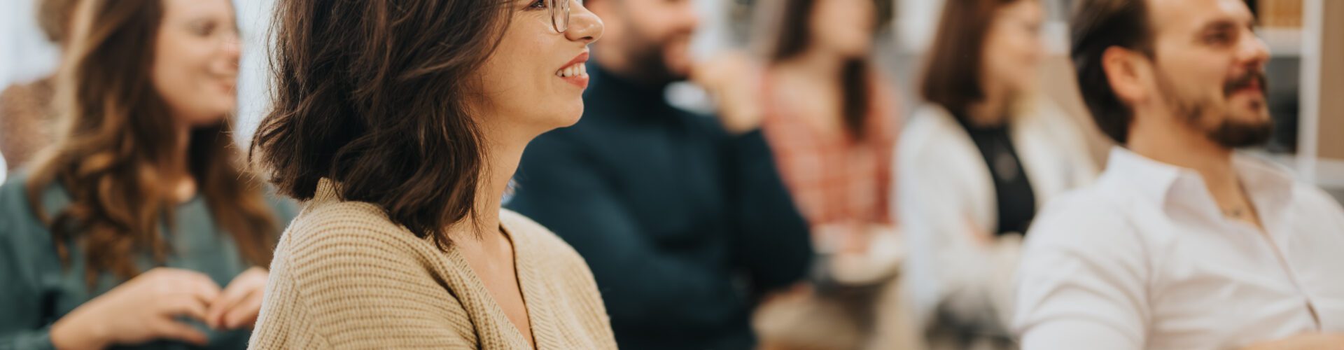 First Nations Fellowship report offers framework to higher ed success