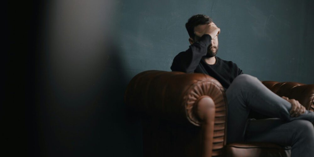 Australia’s middle-aged are the engine room of the nation but many risk burnout: report