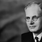 Curtin launches free new credential honouring Australia’s greatest PM